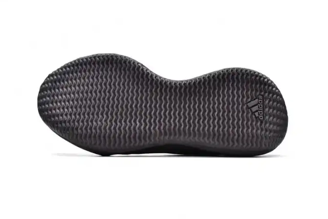 Adidas GY1759 RNR Stone Carbon Yeezy Knit 0424